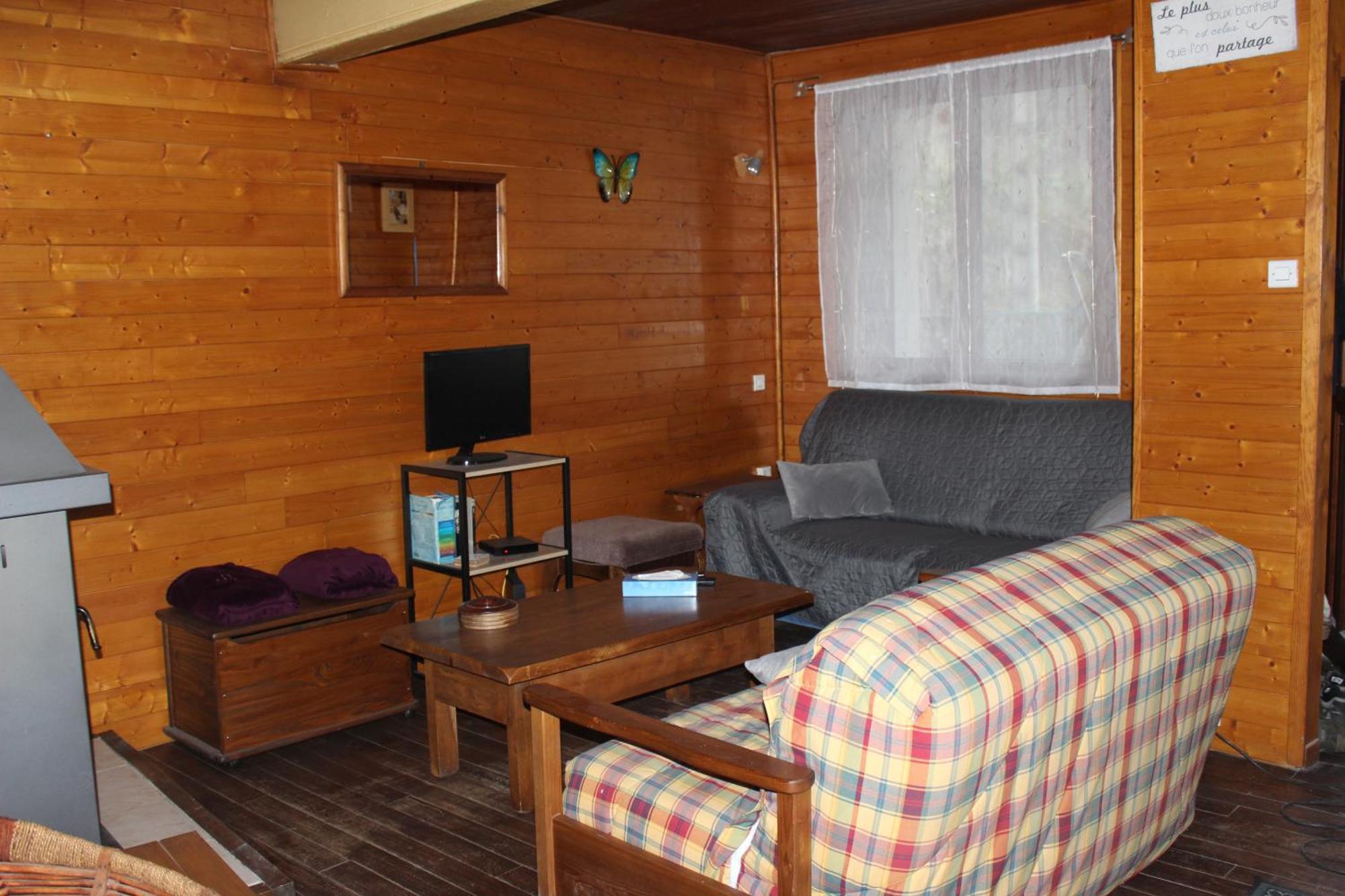 Maison De Charme Calme Entouree De Montagne Ussat Ngoại thất bức ảnh